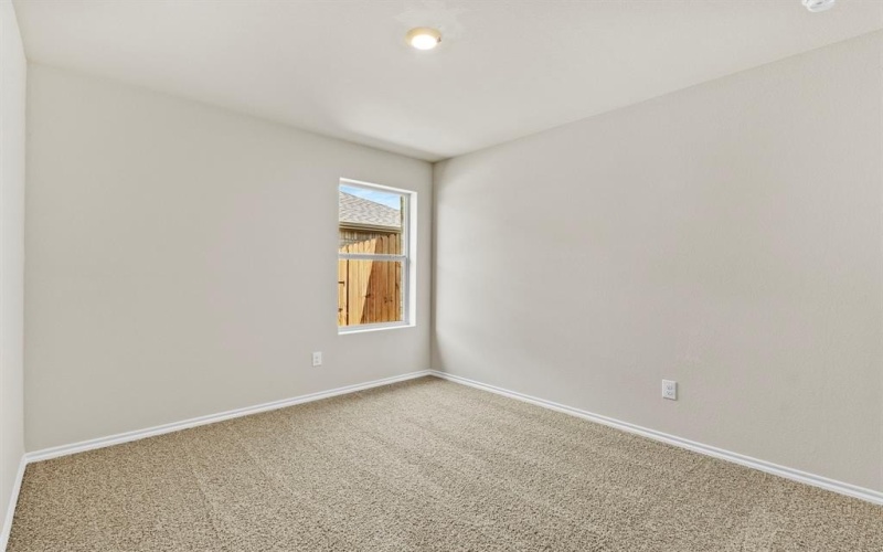 504 Marsh Street, Cleburne, TX 76033, 3 Habitaciones Habitaciones , ,2 BañosBaños,Residential,En Venta,504 Marsh Street,0,21224454