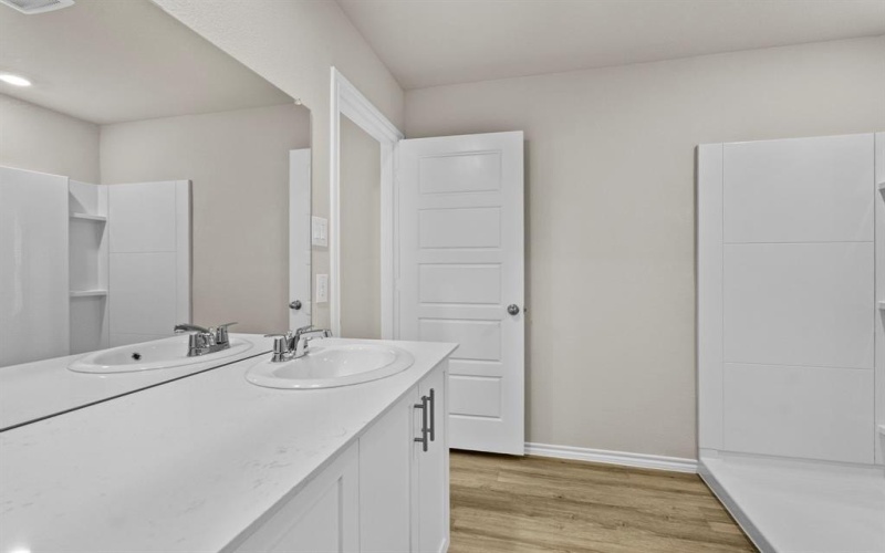 504 Marsh Street, Cleburne, TX 76033, 3 Habitaciones Habitaciones , ,2 BañosBaños,Residential,En Venta,504 Marsh Street,0,21224454