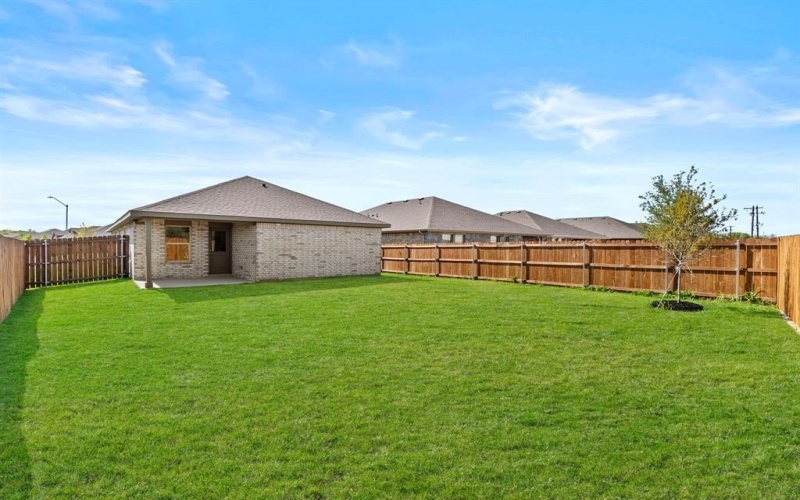 504 Marsh Street, Cleburne, TX 76033, 3 Habitaciones Habitaciones , ,2 BañosBaños,Residential,En Venta,504 Marsh Street,0,21224454