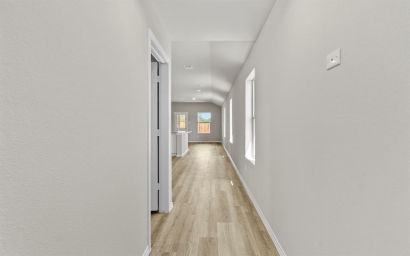 504 Marsh Street, Cleburne, TX 76033, 3 Habitaciones Habitaciones , ,2 BañosBaños,Residential,En Venta,504 Marsh Street,0,21224454