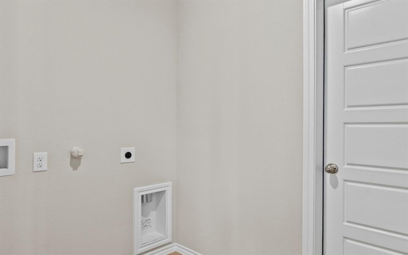 504 Marsh Street, Cleburne, TX 76033, 3 Habitaciones Habitaciones , ,2 BañosBaños,Residential,En Venta,504 Marsh Street,0,21224454