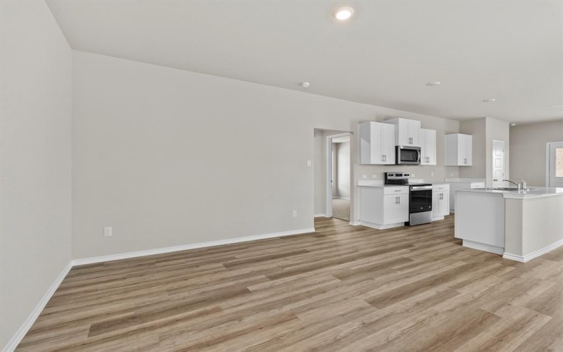 504 Marsh Street, Cleburne, TX 76033, 3 Habitaciones Habitaciones , ,2 BañosBaños,Residential,En Venta,504 Marsh Street,0,21224454