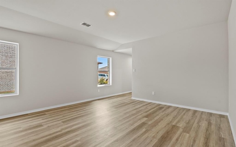 504 Marsh Street, Cleburne, TX 76033, 3 Habitaciones Habitaciones , ,2 BañosBaños,Residential,En Venta,504 Marsh Street,0,21224454