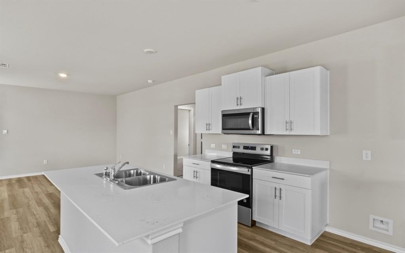 504 Marsh Street, Cleburne, TX 76033, 3 Habitaciones Habitaciones , ,2 BañosBaños,Residential,En Venta,504 Marsh Street,0,21224454