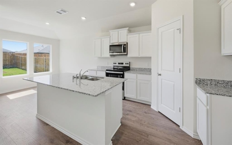 416 Rock Point Road, Josephine, TX 75135, 3 Habitaciones Habitaciones , ,2 BañosBaños,Residential,En Venta,416 Rock Point Road,0,21224464