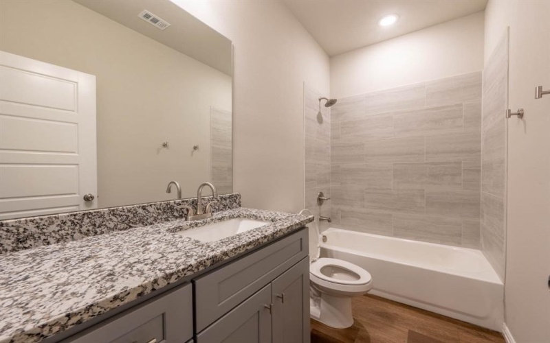 213 Marble Creek Drive, Fort Worth, TX 76131, 4 Bedrooms Bedrooms, ,2 BathroomsBathrooms,Residential,For Sale,213 Marble Creek Drive,0,21224514