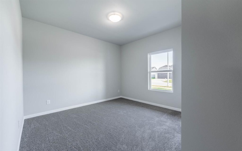 213 Marble Creek Drive, Fort Worth, TX 76131, 4 Bedrooms Bedrooms, ,2 BathroomsBathrooms,Residential,For Sale,213 Marble Creek Drive,0,21224514