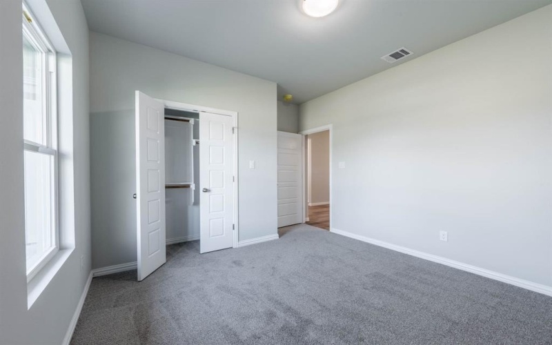 213 Marble Creek Drive, Fort Worth, TX 76131, 4 Bedrooms Bedrooms, ,2 BathroomsBathrooms,Residential,For Sale,213 Marble Creek Drive,0,21224514