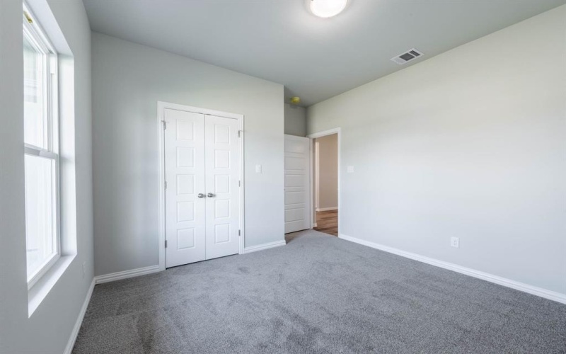 213 Marble Creek Drive, Fort Worth, TX 76131, 4 Bedrooms Bedrooms, ,2 BathroomsBathrooms,Residential,For Sale,213 Marble Creek Drive,0,21224514