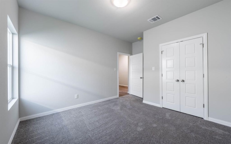 213 Marble Creek Drive, Fort Worth, TX 76131, 4 Bedrooms Bedrooms, ,2 BathroomsBathrooms,Residential,For Sale,213 Marble Creek Drive,0,21224514