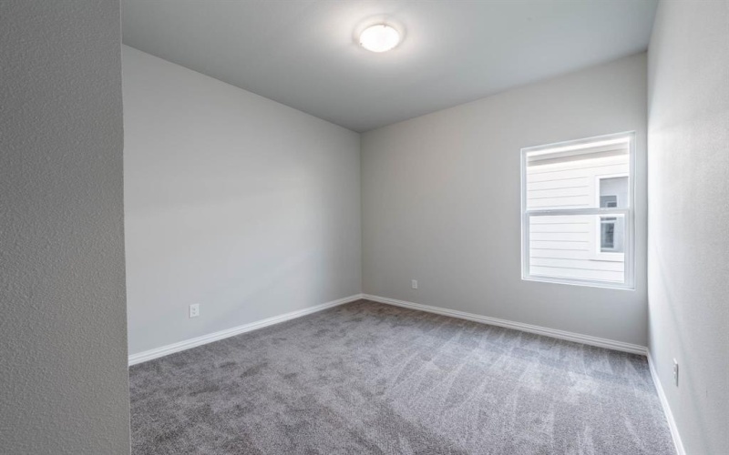 213 Marble Creek Drive, Fort Worth, TX 76131, 4 Bedrooms Bedrooms, ,2 BathroomsBathrooms,Residential,For Sale,213 Marble Creek Drive,0,21224514