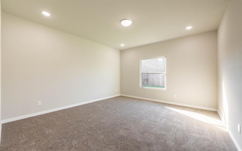 213 Marble Creek Drive, Fort Worth, TX 76131, 4 Bedrooms Bedrooms, ,2 BathroomsBathrooms,Residential,For Sale,213 Marble Creek Drive,0,21224514