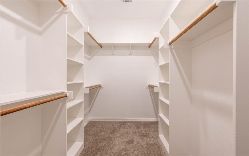 213 Marble Creek Drive, Fort Worth, TX 76131, 4 Bedrooms Bedrooms, ,2 BathroomsBathrooms,Residential,For Sale,213 Marble Creek Drive,0,21224514