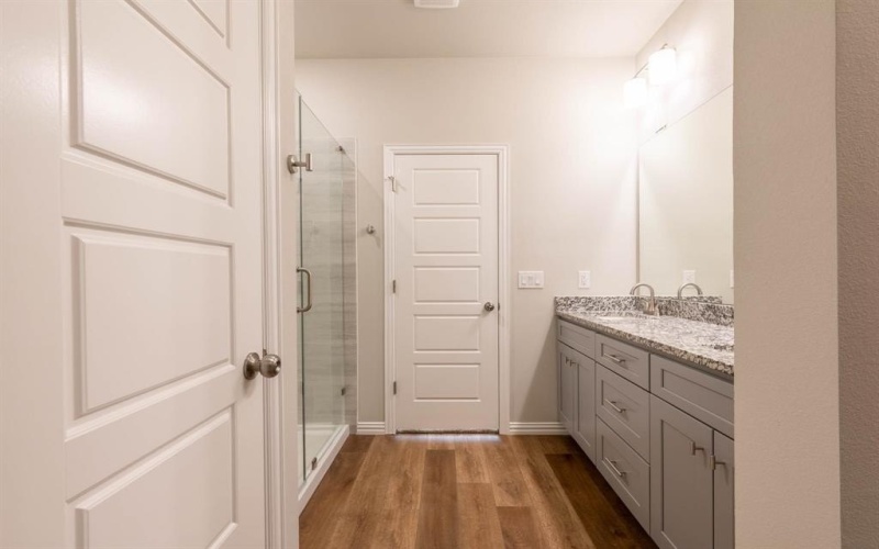 213 Marble Creek Drive, Fort Worth, TX 76131, 4 Bedrooms Bedrooms, ,2 BathroomsBathrooms,Residential,For Sale,213 Marble Creek Drive,0,21224514