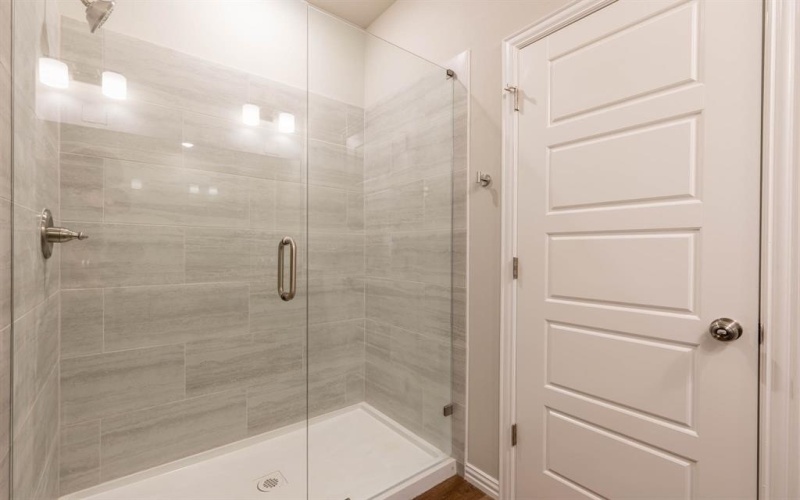 213 Marble Creek Drive, Fort Worth, TX 76131, 4 Bedrooms Bedrooms, ,2 BathroomsBathrooms,Residential,For Sale,213 Marble Creek Drive,0,21224514