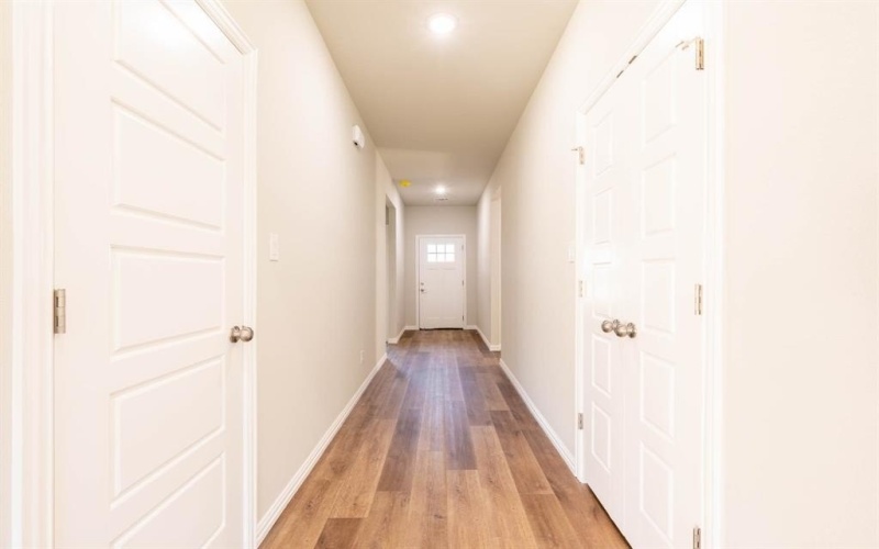 213 Marble Creek Drive, Fort Worth, TX 76131, 4 Bedrooms Bedrooms, ,2 BathroomsBathrooms,Residential,For Sale,213 Marble Creek Drive,0,21224514