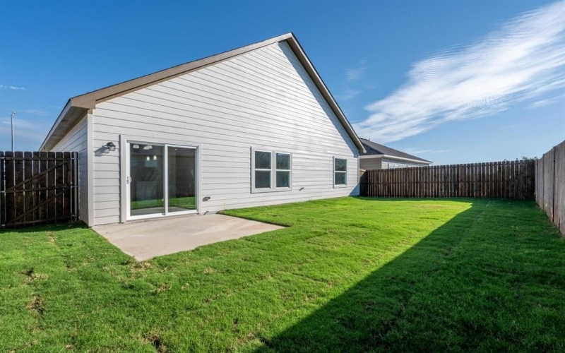 213 Marble Creek Drive, Fort Worth, TX 76131, 4 Bedrooms Bedrooms, ,2 BathroomsBathrooms,Residential,For Sale,213 Marble Creek Drive,0,21224514