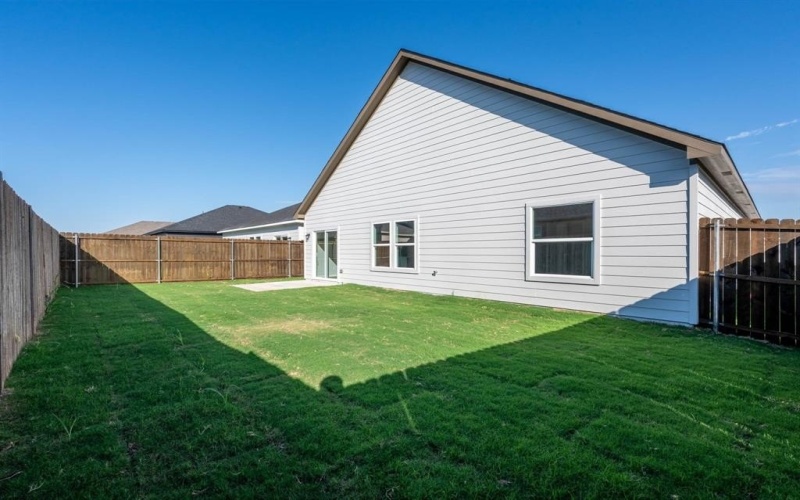 213 Marble Creek Drive, Fort Worth, TX 76131, 4 Bedrooms Bedrooms, ,2 BathroomsBathrooms,Residential,For Sale,213 Marble Creek Drive,0,21224514