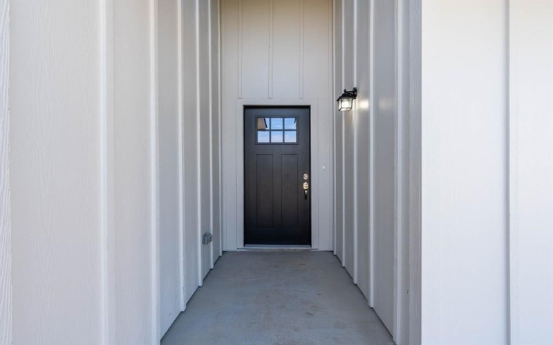 213 Marble Creek Drive, Fort Worth, TX 76131, 4 Bedrooms Bedrooms, ,2 BathroomsBathrooms,Residential,For Sale,213 Marble Creek Drive,0,21224514