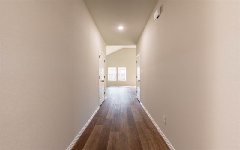 213 Marble Creek Drive, Fort Worth, TX 76131, 4 Bedrooms Bedrooms, ,2 BathroomsBathrooms,Residential,For Sale,213 Marble Creek Drive,0,21224514