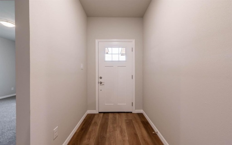 213 Marble Creek Drive, Fort Worth, TX 76131, 4 Bedrooms Bedrooms, ,2 BathroomsBathrooms,Residential,For Sale,213 Marble Creek Drive,0,21224514