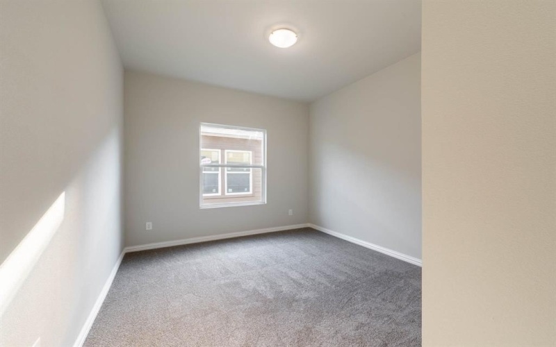 213 Marble Creek Drive, Fort Worth, TX 76131, 4 Bedrooms Bedrooms, ,2 BathroomsBathrooms,Residential,For Sale,213 Marble Creek Drive,0,21224514