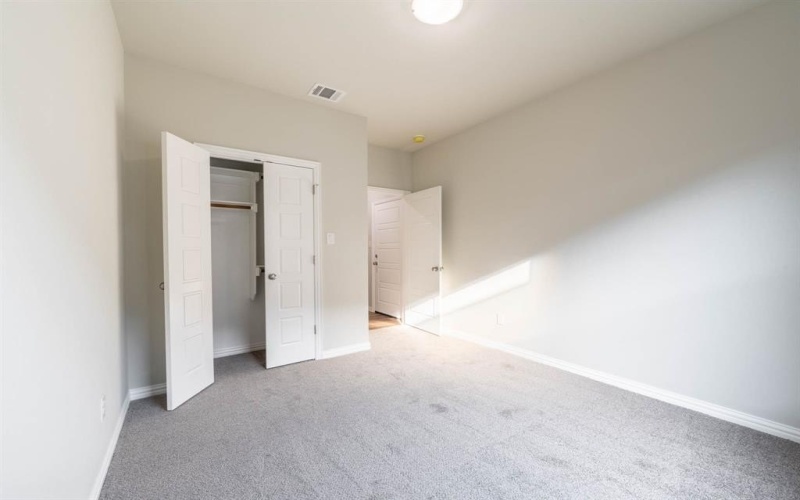 213 Marble Creek Drive, Fort Worth, TX 76131, 4 Bedrooms Bedrooms, ,2 BathroomsBathrooms,Residential,For Sale,213 Marble Creek Drive,0,21224514