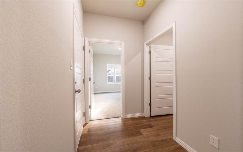 213 Marble Creek Drive, Fort Worth, TX 76131, 4 Bedrooms Bedrooms, ,2 BathroomsBathrooms,Residential,For Sale,213 Marble Creek Drive,0,21224514