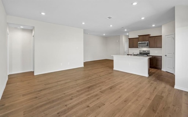 405 Riverbrook, Josephine, TX 75135, 4 Habitaciones Habitaciones , ,3 BañosBaños,Residential,En Venta,405 Riverbrook,0,21224518