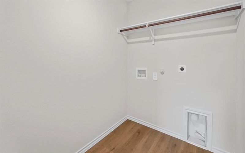 405 Riverbrook, Josephine, TX 75135, 4 Habitaciones Habitaciones , ,3 BañosBaños,Residential,En Venta,405 Riverbrook,0,21224518