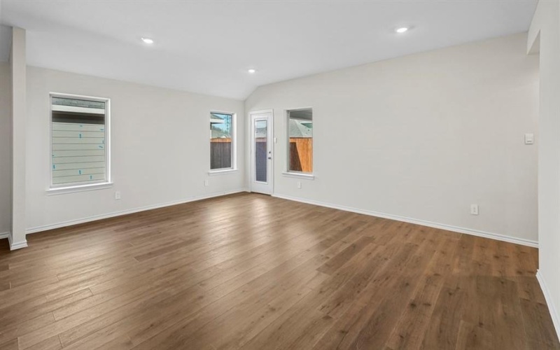 405 Riverbrook, Josephine, TX 75135, 4 Habitaciones Habitaciones , ,3 BañosBaños,Residential,En Venta,405 Riverbrook,0,21224518