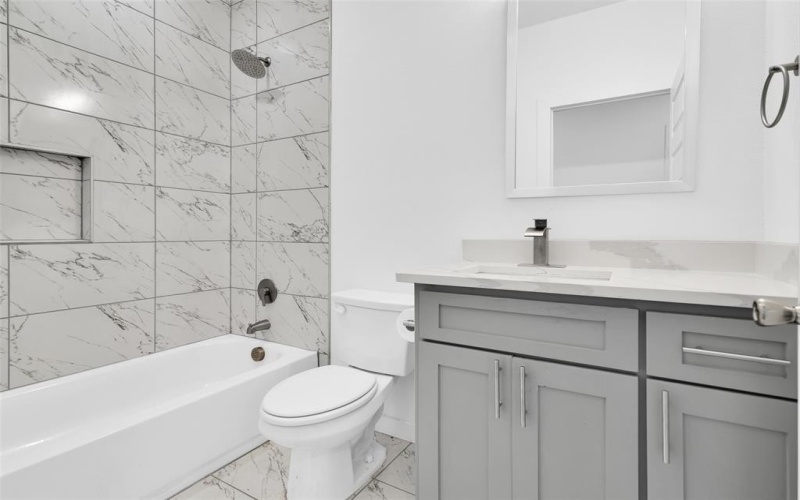 503 Martin Luther King Street, Denison, TX 75020, 3 Bedrooms Bedrooms, ,2 BathroomsBathrooms,Residential,For Sale,503 Martin Luther King Street,0,21224524