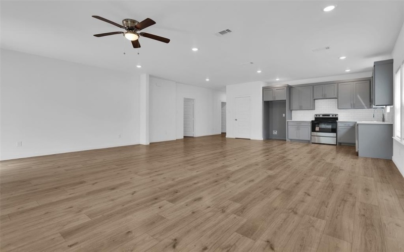 503 Martin Luther King Street, Denison, TX 75020, 3 Bedrooms Bedrooms, ,2 BathroomsBathrooms,Residential,For Sale,503 Martin Luther King Street,0,21224524