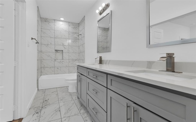 503 Martin Luther King Street, Denison, TX 75020, 3 Bedrooms Bedrooms, ,2 BathroomsBathrooms,Residential,For Sale,503 Martin Luther King Street,0,21224524