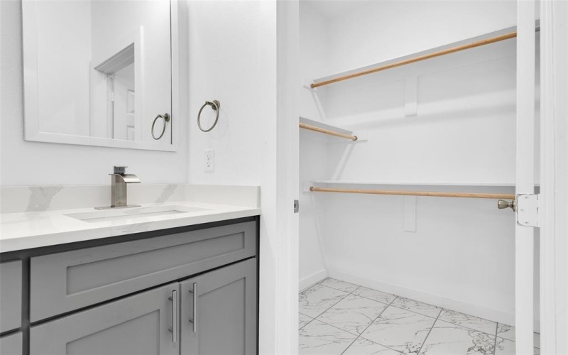 503 Martin Luther King Street, Denison, TX 75020, 3 Bedrooms Bedrooms, ,2 BathroomsBathrooms,Residential,For Sale,503 Martin Luther King Street,0,21224524