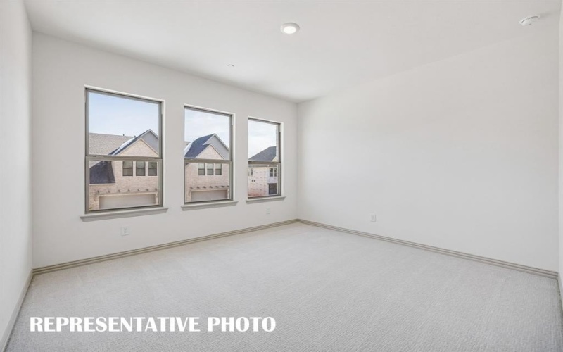 3550 Pierce Lane, Grand Prairie, TX 75052, 3 Habitaciones Habitaciones , ,2 BañosBaños,Residential,En Venta,3550 Pierce Lane,0,21224531