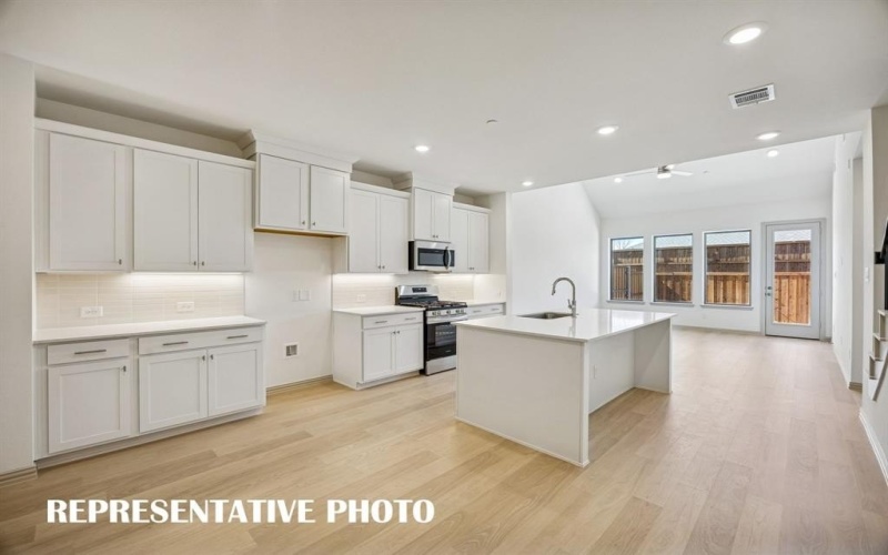 3550 Pierce Lane, Grand Prairie, TX 75052, 3 Habitaciones Habitaciones , ,2 BañosBaños,Residential,En Venta,3550 Pierce Lane,0,21224531