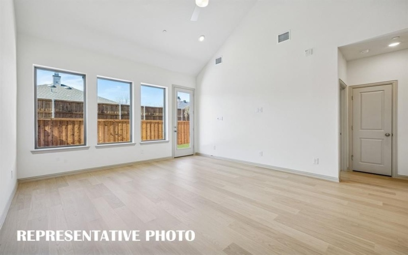 3550 Pierce Lane, Grand Prairie, TX 75052, 3 Habitaciones Habitaciones , ,2 BañosBaños,Residential,En Venta,3550 Pierce Lane,0,21224531