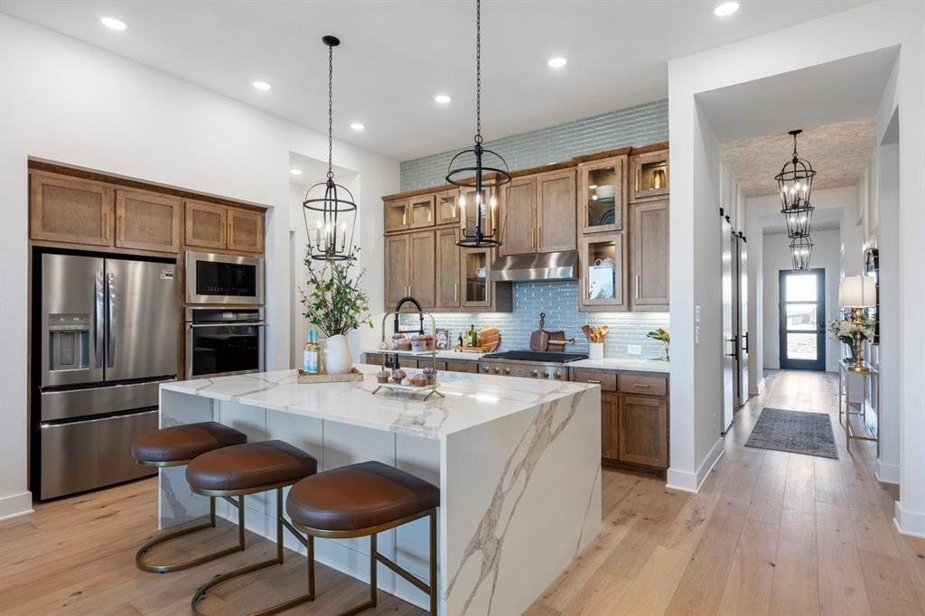 2711 Fawnwood Court, Sherman, TX 75092, 4 Habitaciones Habitaciones , ,3 BañosBaños,Residential,En Venta,2711 Fawnwood Court,0,21224546