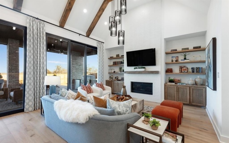 2711 Fawnwood Court, Sherman, TX 75092, 4 Habitaciones Habitaciones , ,3 BañosBaños,Residential,En Venta,2711 Fawnwood Court,0,21224546