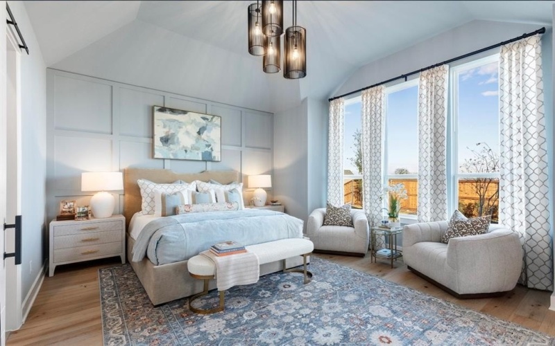 2711 Fawnwood Court, Sherman, TX 75092, 4 Habitaciones Habitaciones , ,3 BañosBaños,Residential,En Venta,2711 Fawnwood Court,0,21224546