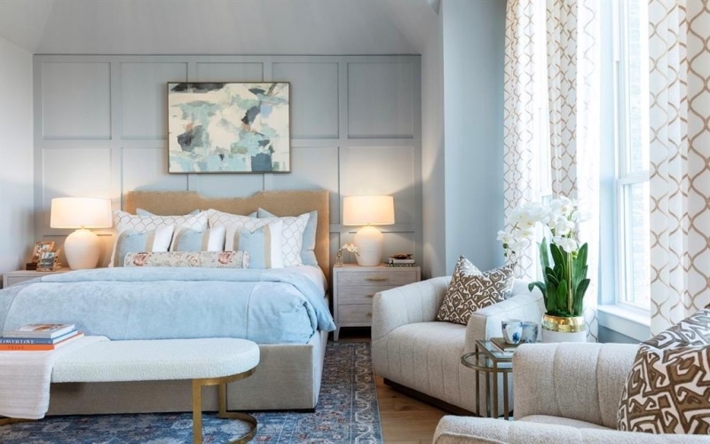 2711 Fawnwood Court, Sherman, TX 75092, 4 Habitaciones Habitaciones , ,3 BañosBaños,Residential,En Venta,2711 Fawnwood Court,0,21224546