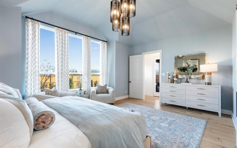 2711 Fawnwood Court, Sherman, TX 75092, 4 Habitaciones Habitaciones , ,3 BañosBaños,Residential,En Venta,2711 Fawnwood Court,0,21224546