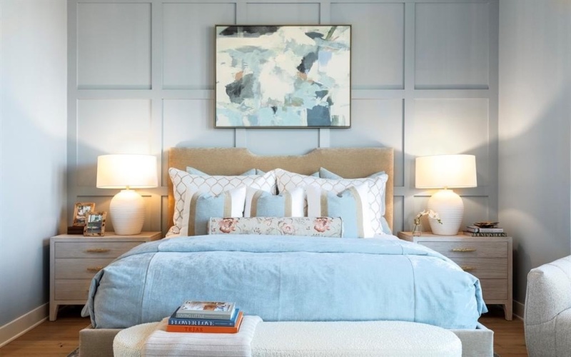 2711 Fawnwood Court, Sherman, TX 75092, 4 Habitaciones Habitaciones , ,3 BañosBaños,Residential,En Venta,2711 Fawnwood Court,0,21224546