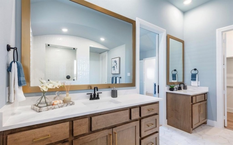 2711 Fawnwood Court, Sherman, TX 75092, 4 Habitaciones Habitaciones , ,3 BañosBaños,Residential,En Venta,2711 Fawnwood Court,0,21224546