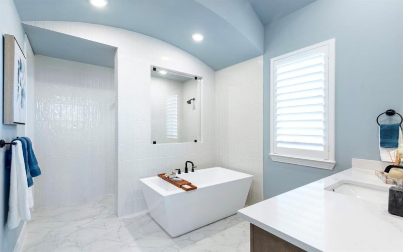 2711 Fawnwood Court, Sherman, TX 75092, 4 Habitaciones Habitaciones , ,3 BañosBaños,Residential,En Venta,2711 Fawnwood Court,0,21224546