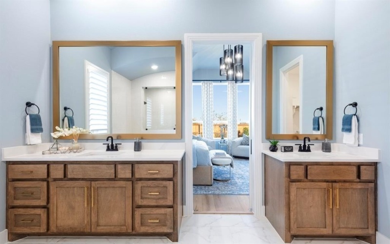 2711 Fawnwood Court, Sherman, TX 75092, 4 Habitaciones Habitaciones , ,3 BañosBaños,Residential,En Venta,2711 Fawnwood Court,0,21224546