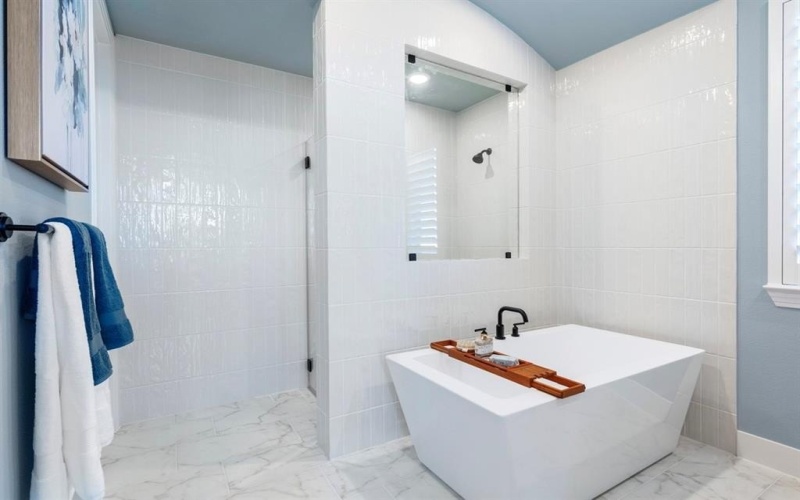 2711 Fawnwood Court, Sherman, TX 75092, 4 Habitaciones Habitaciones , ,3 BañosBaños,Residential,En Venta,2711 Fawnwood Court,0,21224546