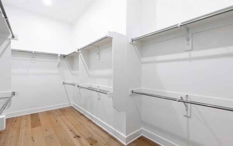 2711 Fawnwood Court, Sherman, TX 75092, 4 Habitaciones Habitaciones , ,3 BañosBaños,Residential,En Venta,2711 Fawnwood Court,0,21224546