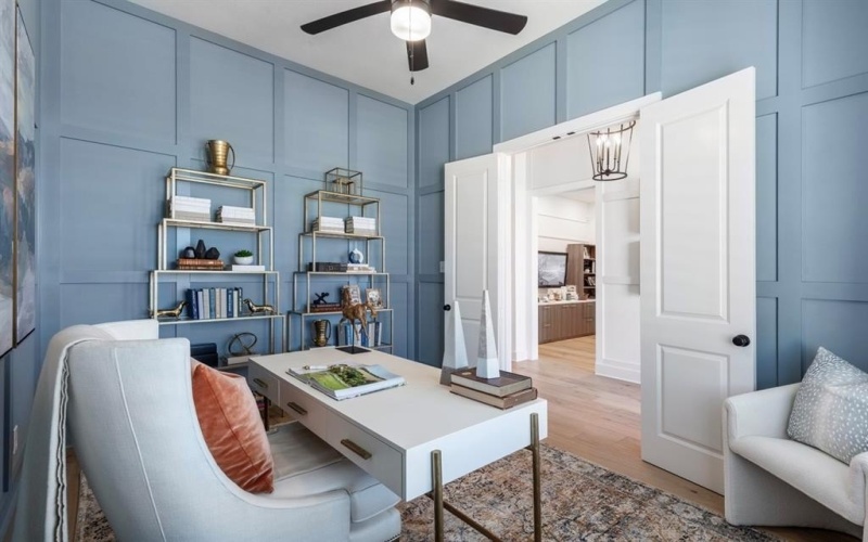 2711 Fawnwood Court, Sherman, TX 75092, 4 Habitaciones Habitaciones , ,3 BañosBaños,Residential,En Venta,2711 Fawnwood Court,0,21224546